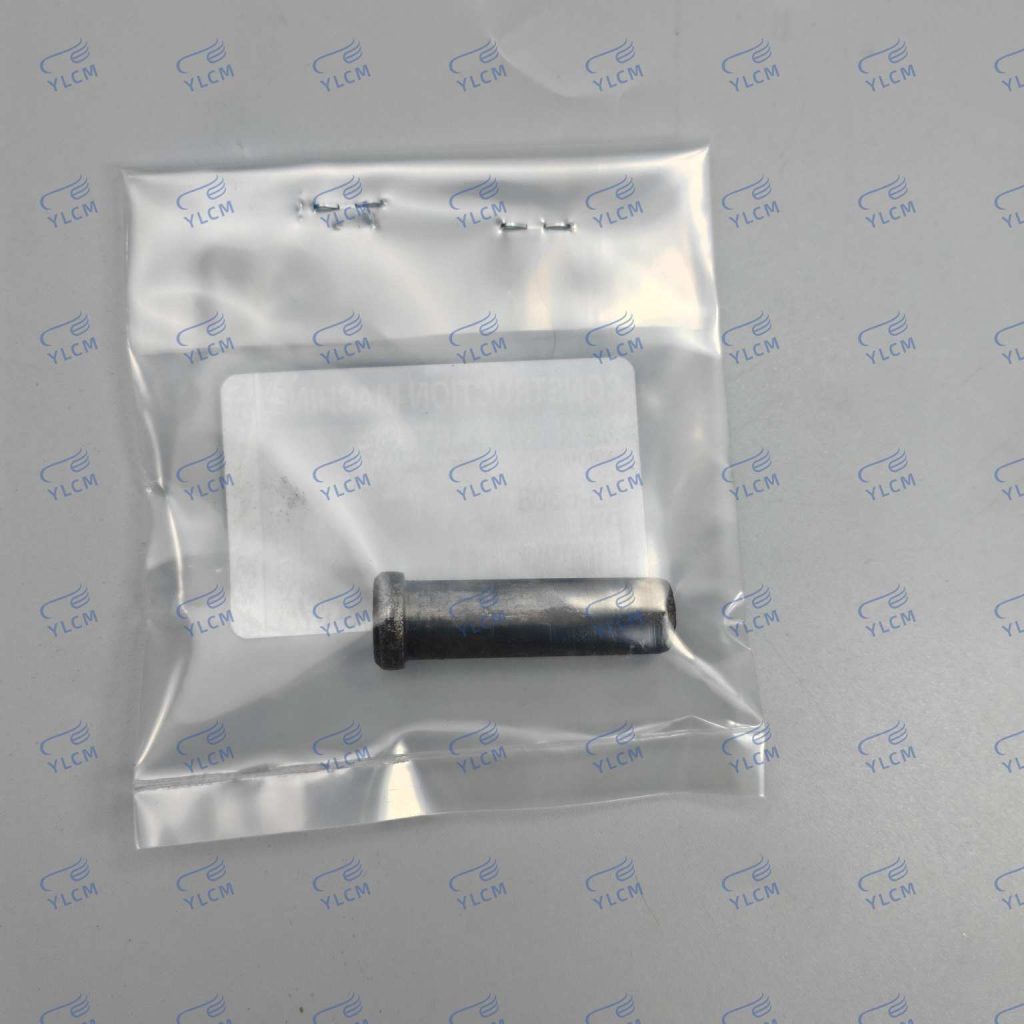 PIN FOR CATERPILLAR 6S6308 (2)