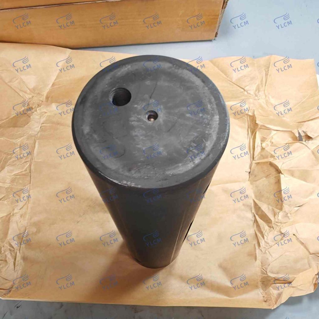 PIN FOR CATERPILLAR 8X1834 (2)