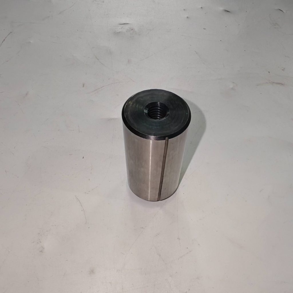 PIN FOR KOMATSU 04022-25050 (2)