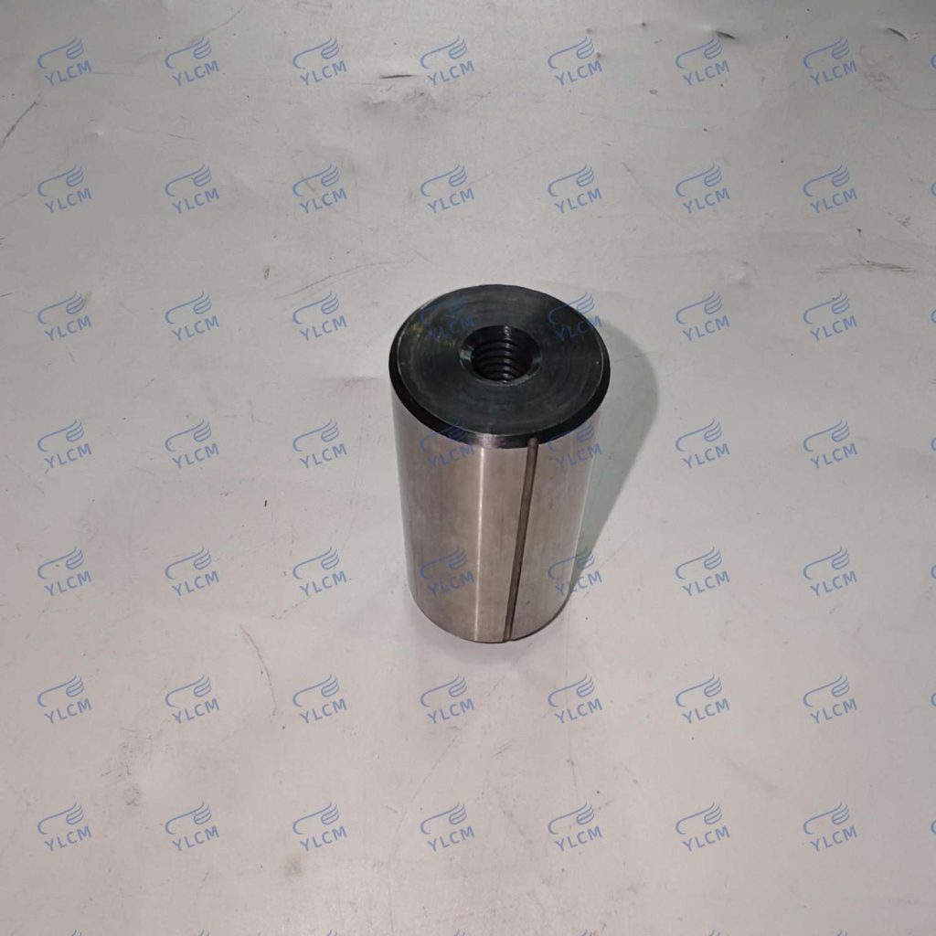 PIN FOR KOMATSU 04022-25050 (3)