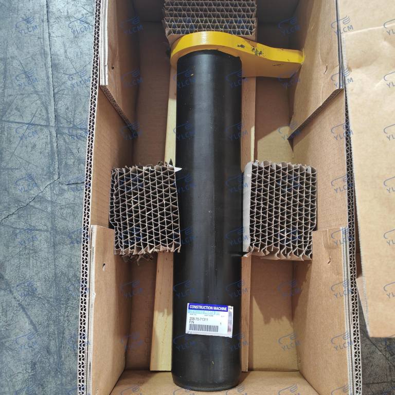 PIN FOR KOMATSU 208-70-71311