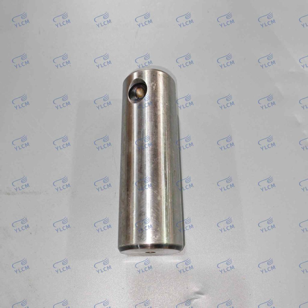 PIN FOR KOMATSU 424-22-12510 (2)