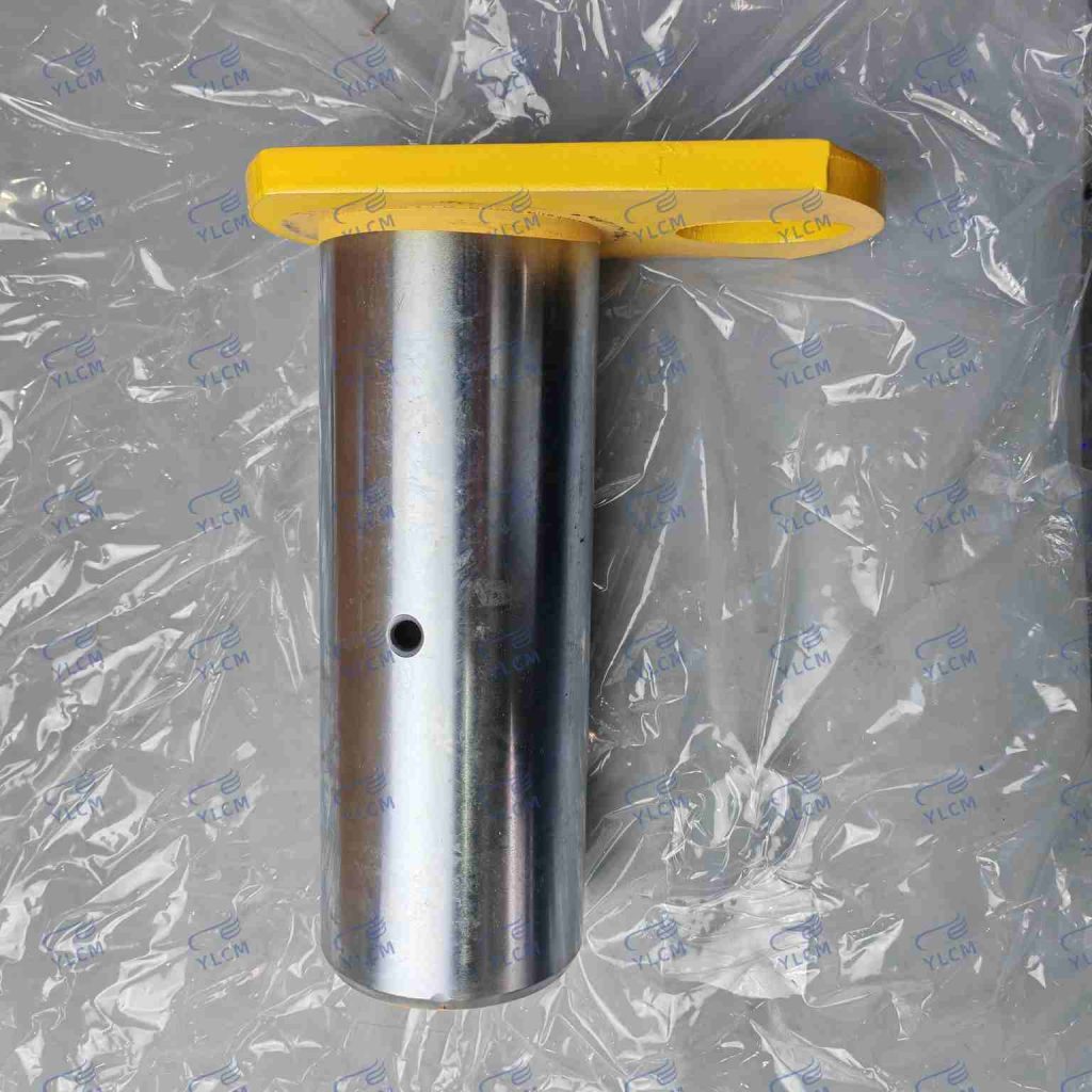 PIN FOR KOMATSU 424-70-11910 (2)