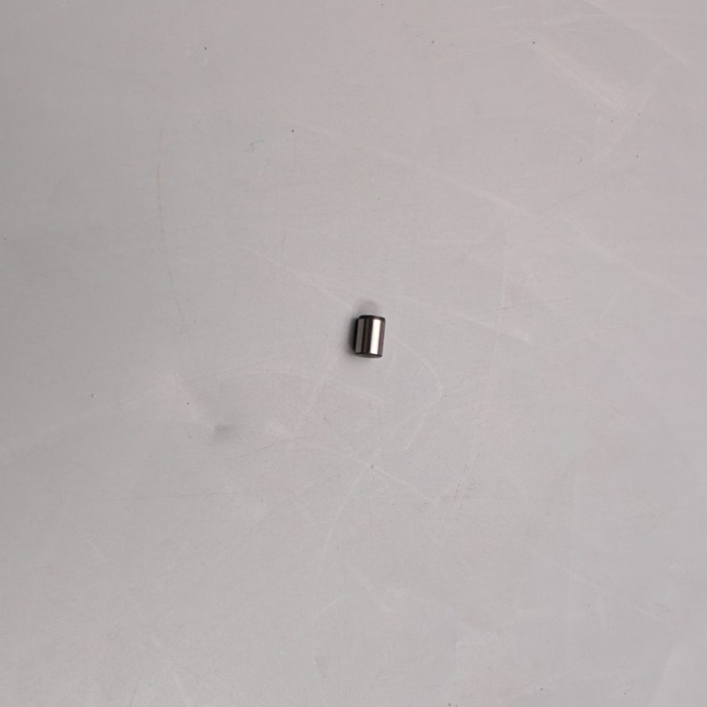 PIN FOR KOMATSU 6162-23-1260 (2)