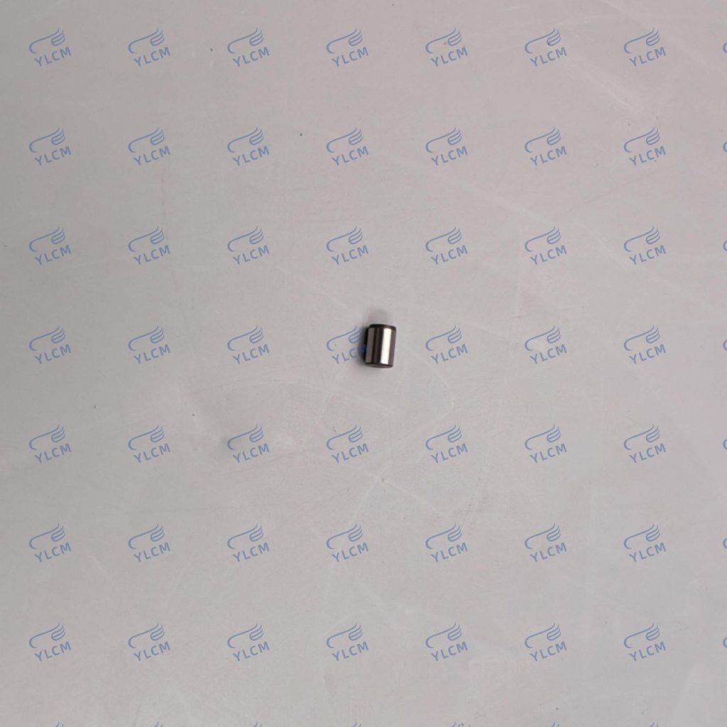 PIN FOR KOMATSU 6162-23-1260 (3)