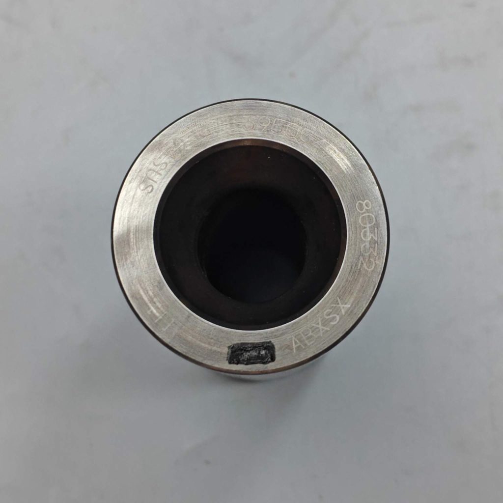 PIN FOR KOMATSU 6745-31-2140 (2)