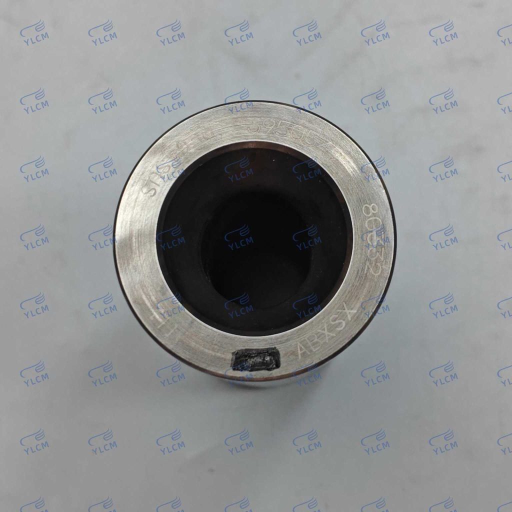 PIN FOR KOMATSU 6745-31-2140 (3)