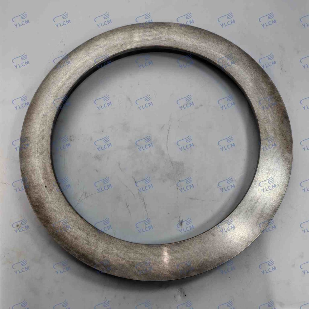 Piston for Komatsu 421-33-31331 (2)