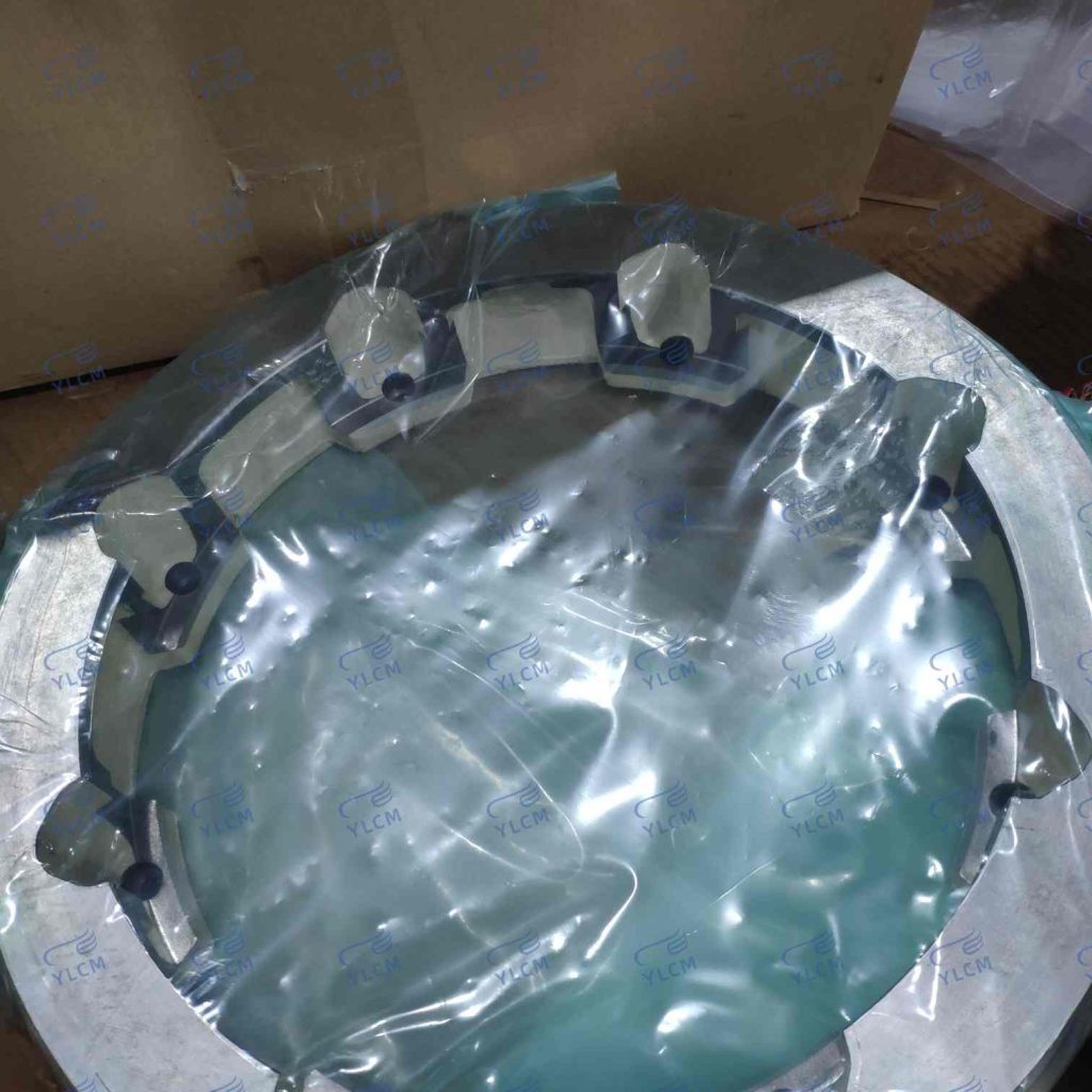 Piston for Komatsu 425-33-21160