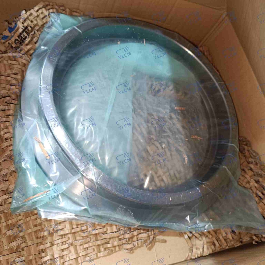 Piston for Komatsu 56B-33-11121