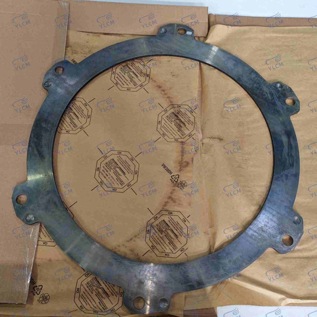 Plate-Clutch for Caterpillar 1407160