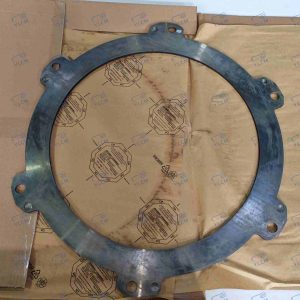 1407160 Plate-Clutch for Caterpillar 793D 797F 793C