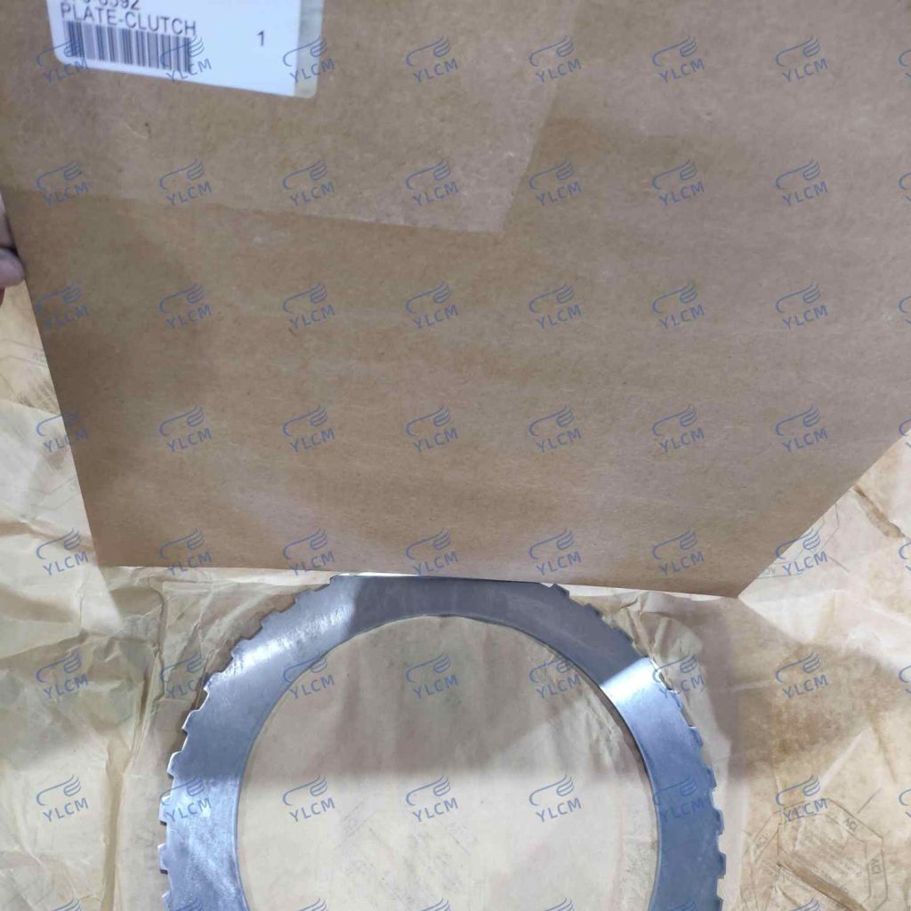 Plate-Clutch for Caterpillar 370-8592