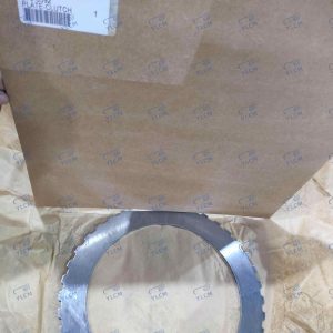 370-8592 Plate-Clutch for Caterpillar 834 834G D350E II D400E D350E