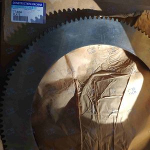 7T-6994 Plate-Clutch & Brake for Caterpillar D6H XL D7R