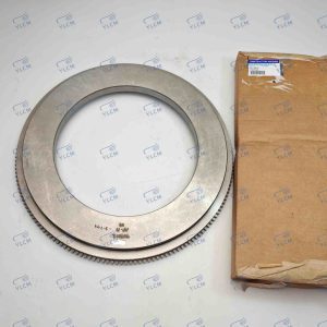 9U9012 Piston-Clutch for Caterpillar 995 994 994F 994D