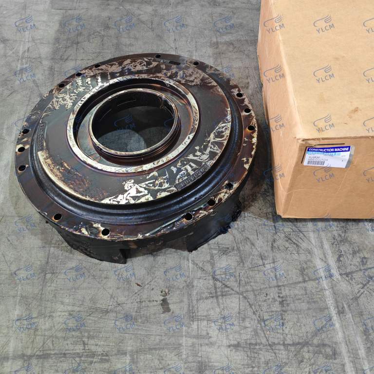 Plate-Clutch for Caterpillar 9U9830