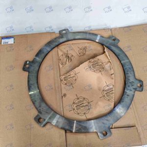 9U9844 Plate-Clutch for Caterpillar 793D 797F 793C