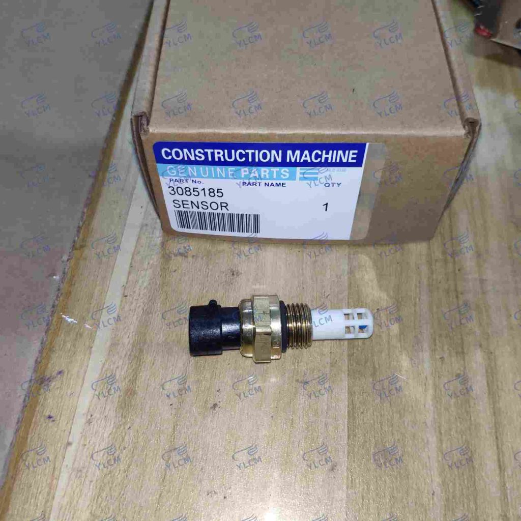 Position Sensor for Cummins Diesel Engine 3085185