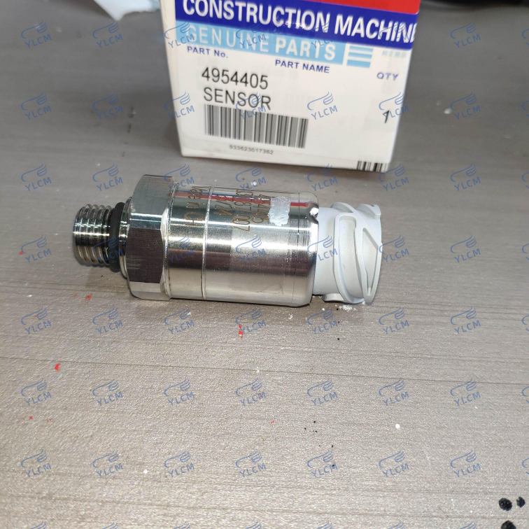 Position Sensor for Cummins Diesel Engine 4954405