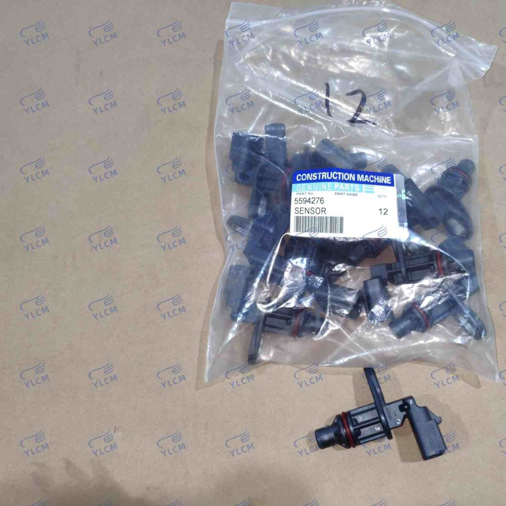 Position Sensor for Cummins Diesel Engine 5594276
