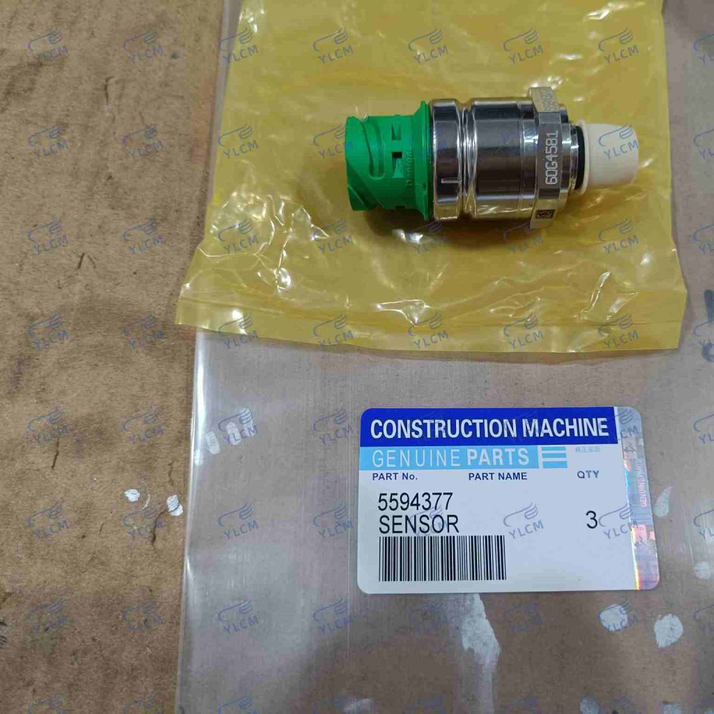 Position Sensor for Cummins Diesel Engine 5594377