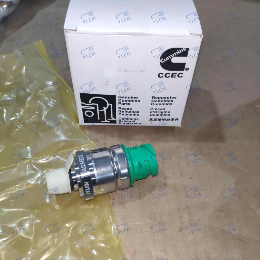 Position Sensor for Cummins Diesel Engine 5594378 (2)