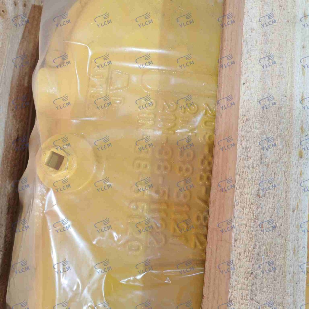 Power Take Off for Komatsu 21N-38-00034 (3)