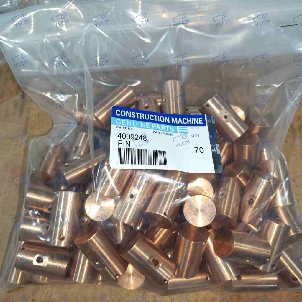 ROLL PIN FOR4009248