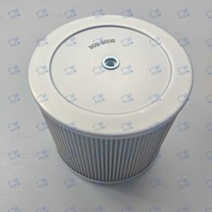 2096000 Screen Assembly for Caterpillar 336MHPU 320E 330F