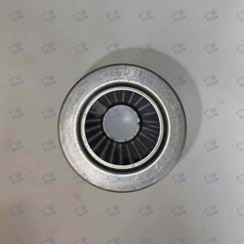Screen Group for Caterpillar 7J2656 (2)