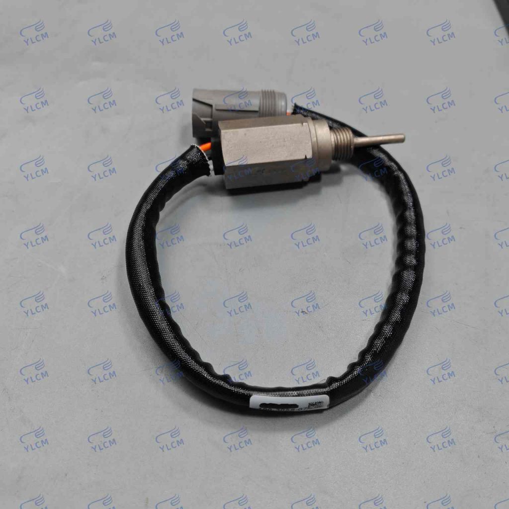 Sensor GP-PR for Caterpillar 1003055 (2)
