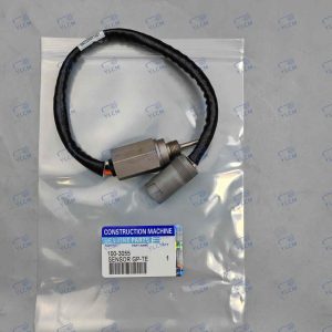 1003055 Sensor GP-TE for Caterpillar 230B 5130 844 834G