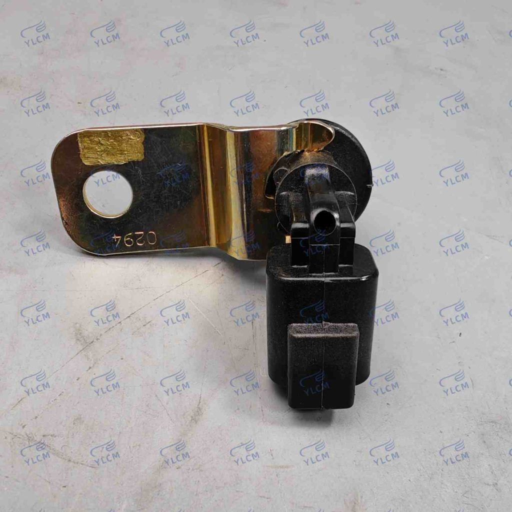 Sensor GP-PR for Caterpillar 1918304 (2)