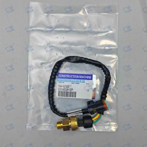 1946722 Sensor GP-PR for Caterpillar 844 834G 834H