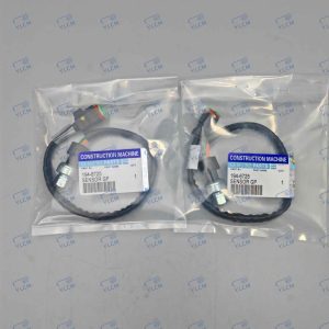 1946725 Sensor GP-PR for Caterpillar 854G 854K