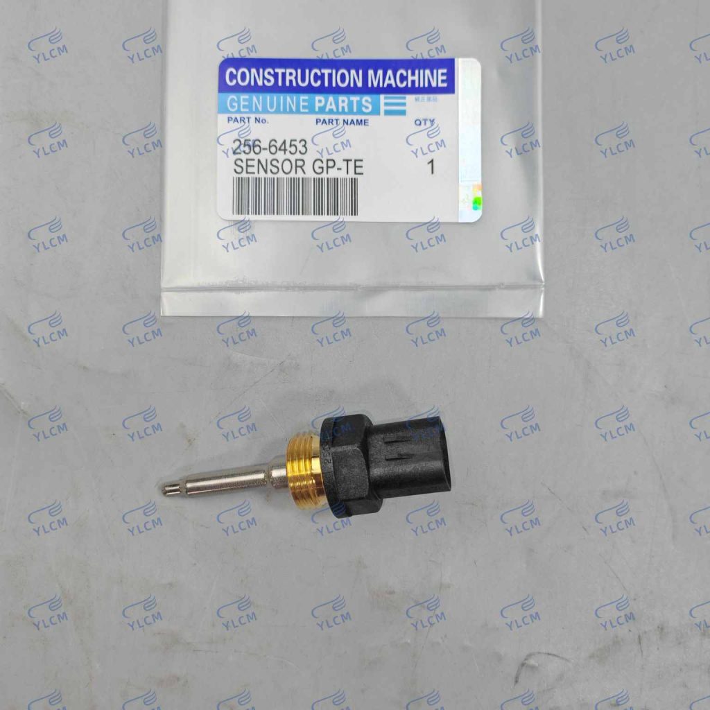 Sensor GP-PR for Caterpillar 256-6453