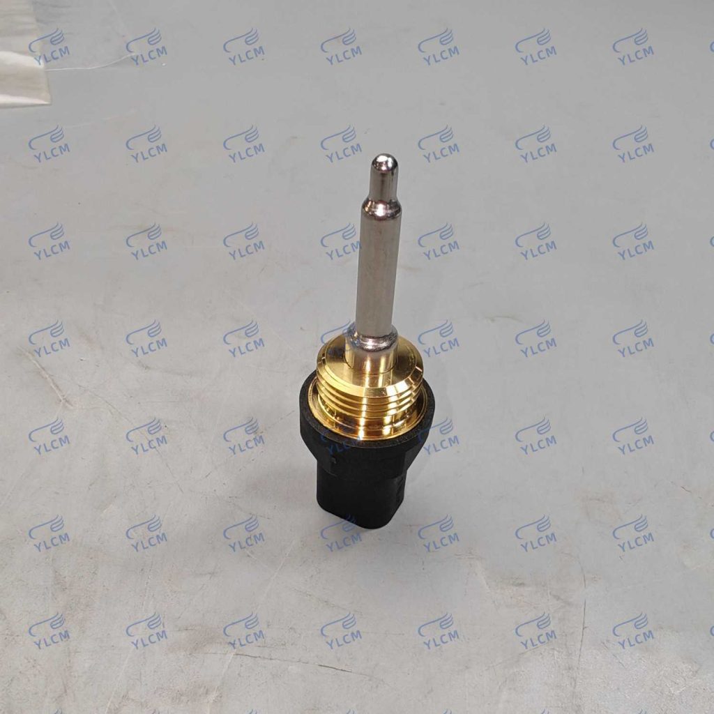 Sensor GP-PR for Caterpillar 256-6453 (2)