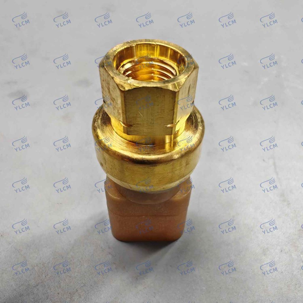 Sensor GP-PR for Caterpillar 274-6719 (2)