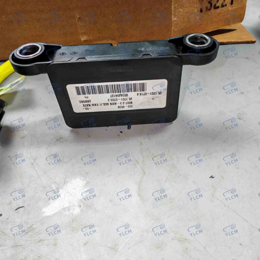 Sensor GP-PR for Caterpillar 333-8538 (2)
