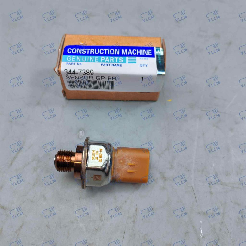 Sensor GP-PR for Caterpillar 3447389