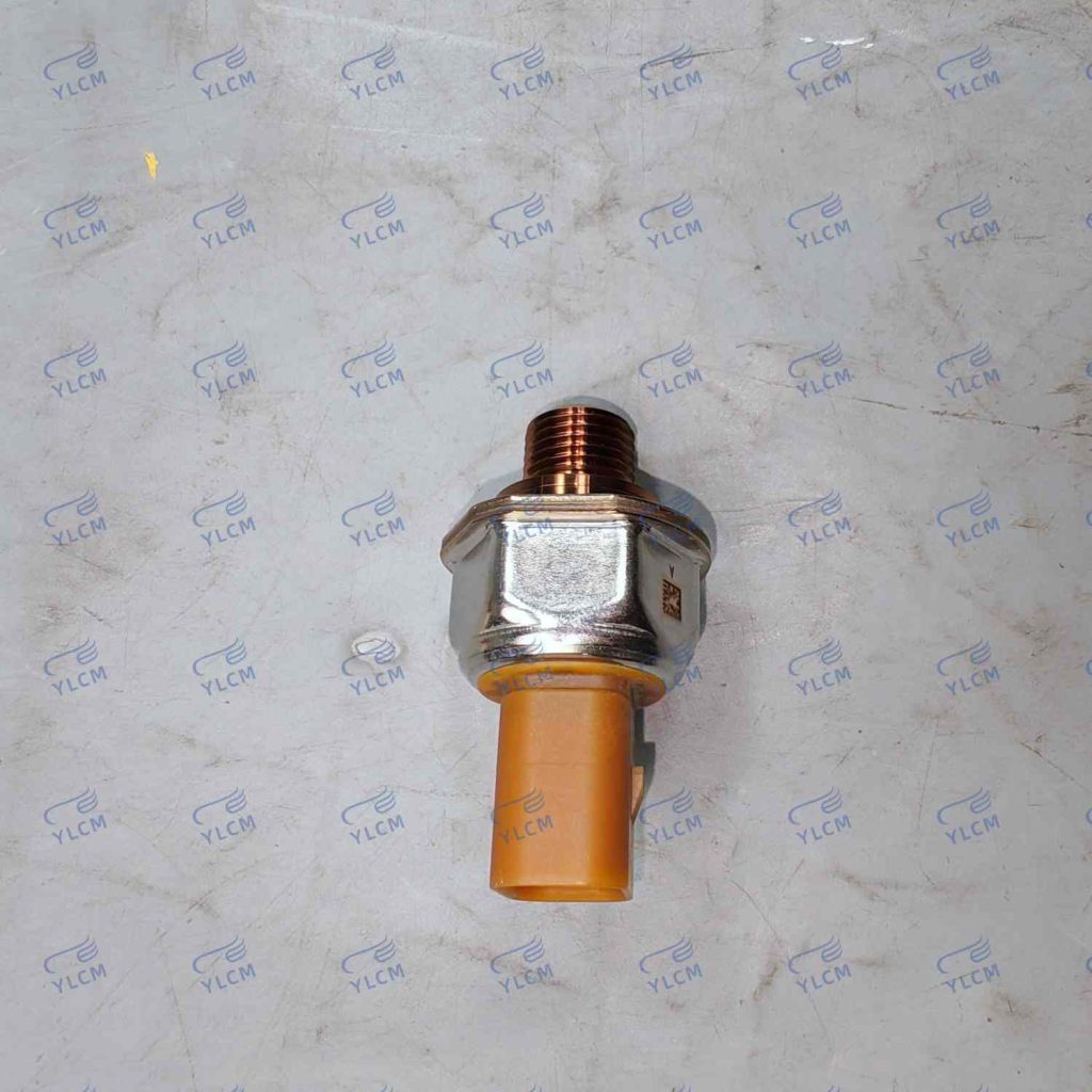Sensor GP-PR for Caterpillar 3447389 (2)