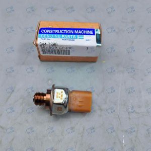 3447389 Sensor GP-PR for Caterpillar 773E 773D 777C