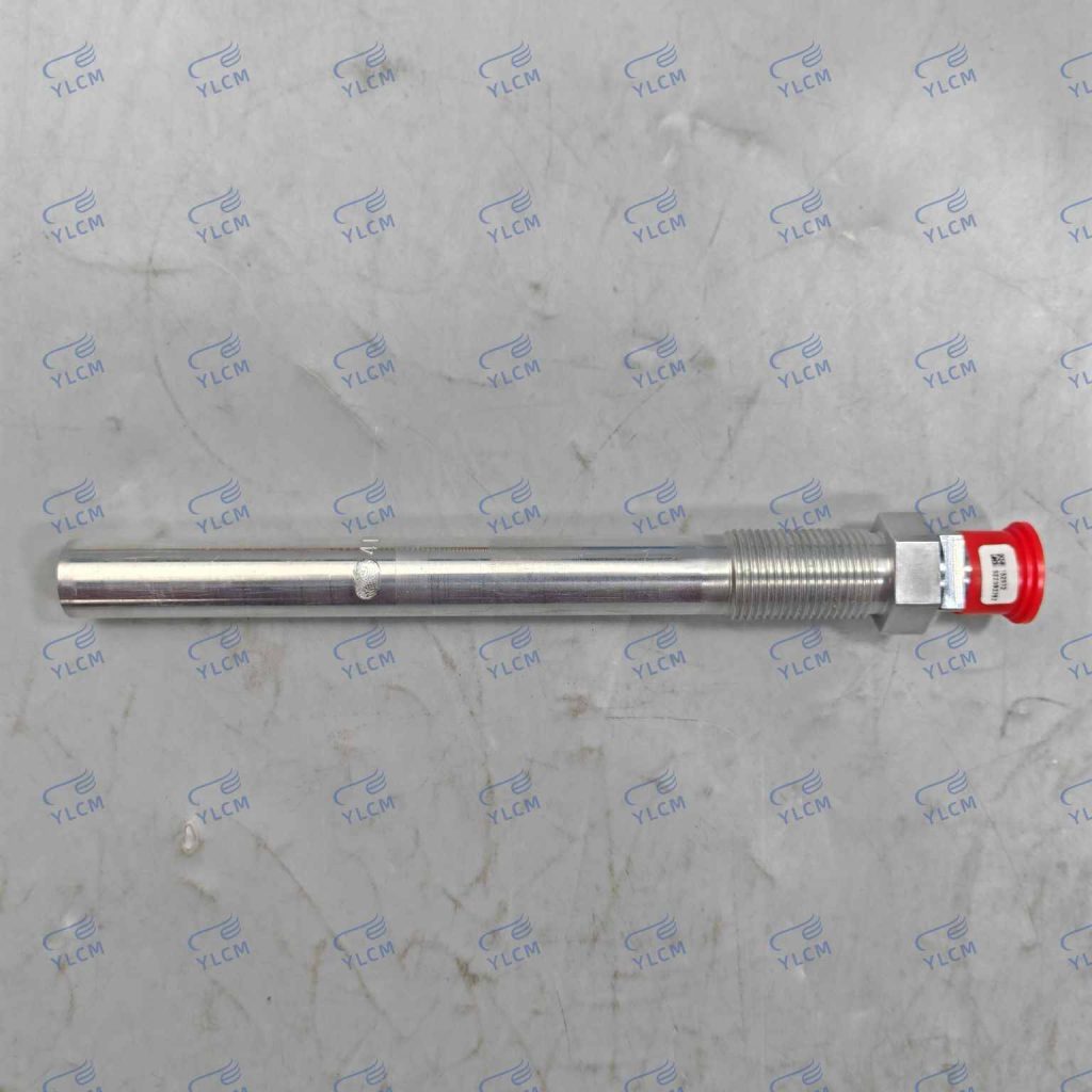 Sensor GP-PR for Caterpillar 4197227