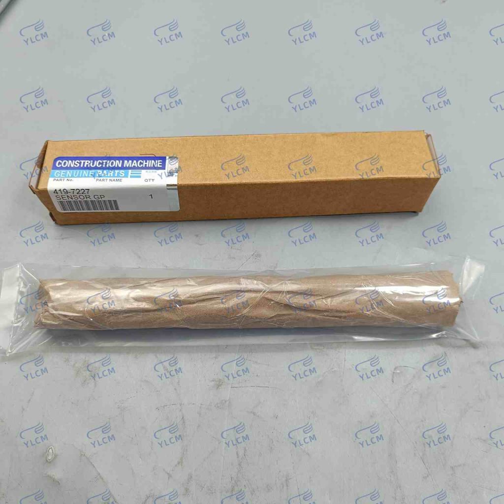Sensor GP-PR for Caterpillar 4197227 (2)