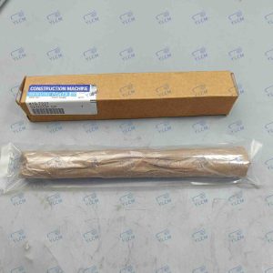 4197227 Sensor GP for Caterpillar 420F2 430F 854K 834H