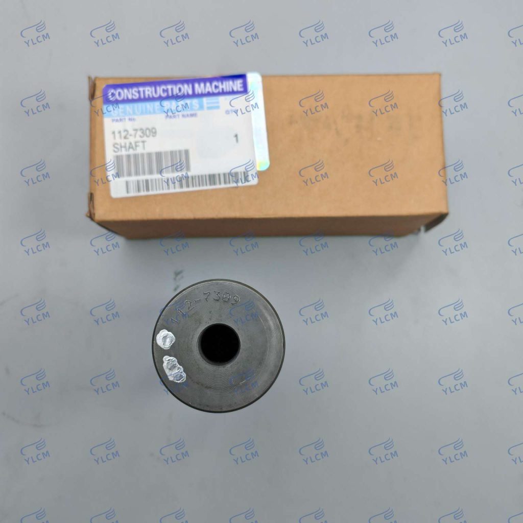 Shaft for Caterpillar 1127309