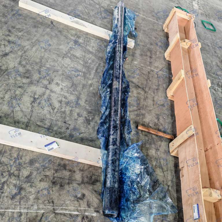 Shaft for Caterpillar 1268156