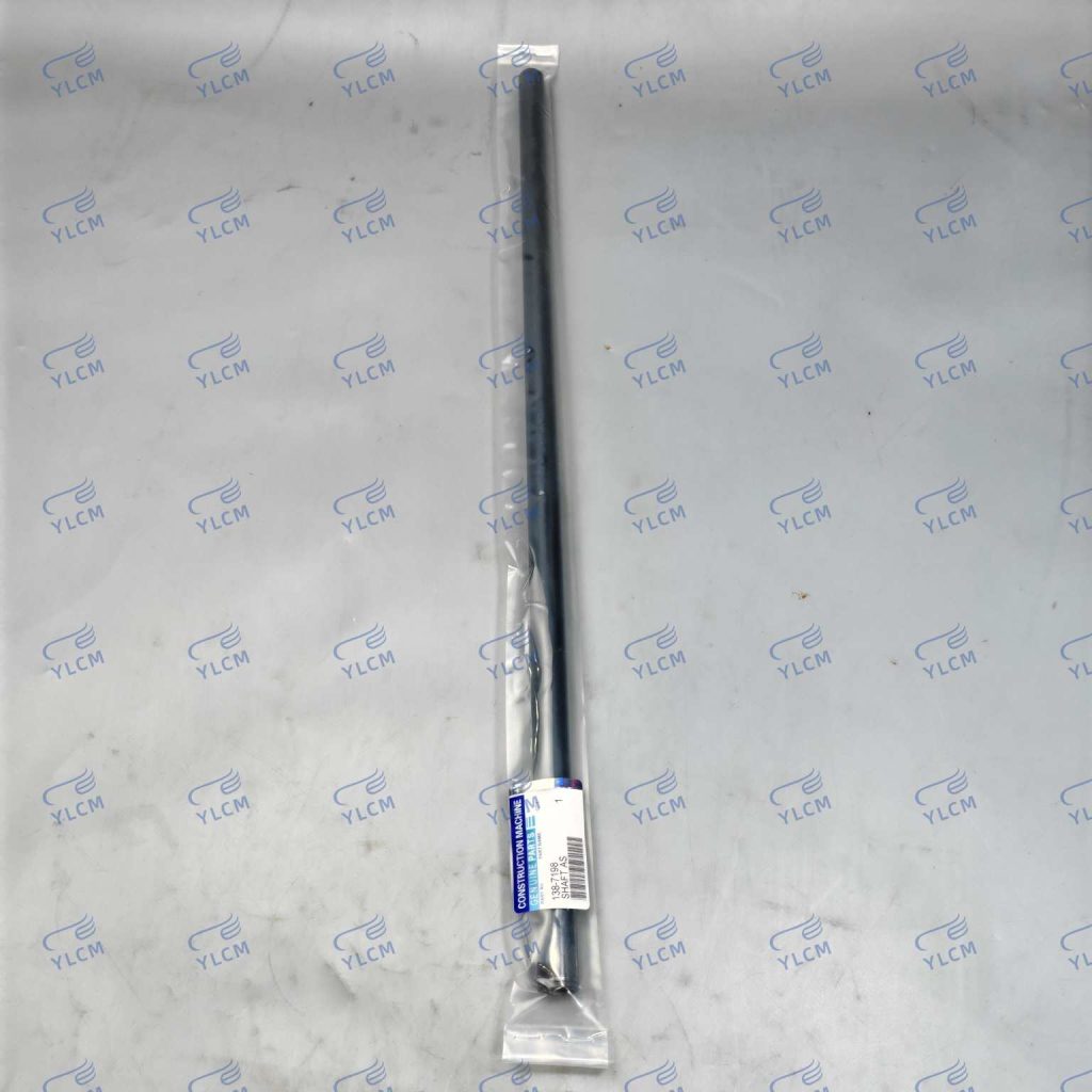 Shaft for Caterpillar 1387198 (2)