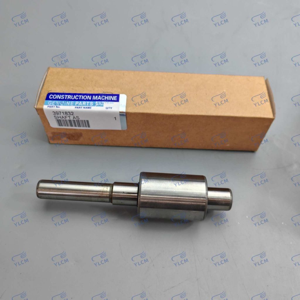 Shaft for Caterpillar 3971832